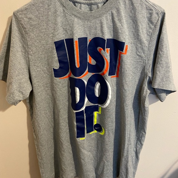 Nike Other - Men’s Nike T-shirt